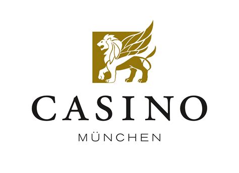  casino münchen 41